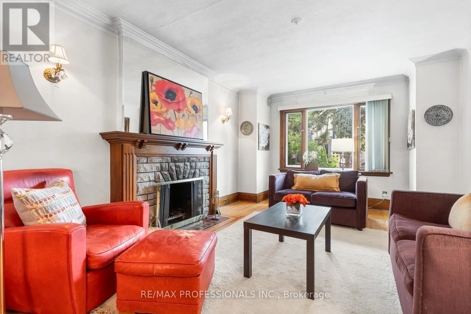 212 DOUGLAS AVENUE