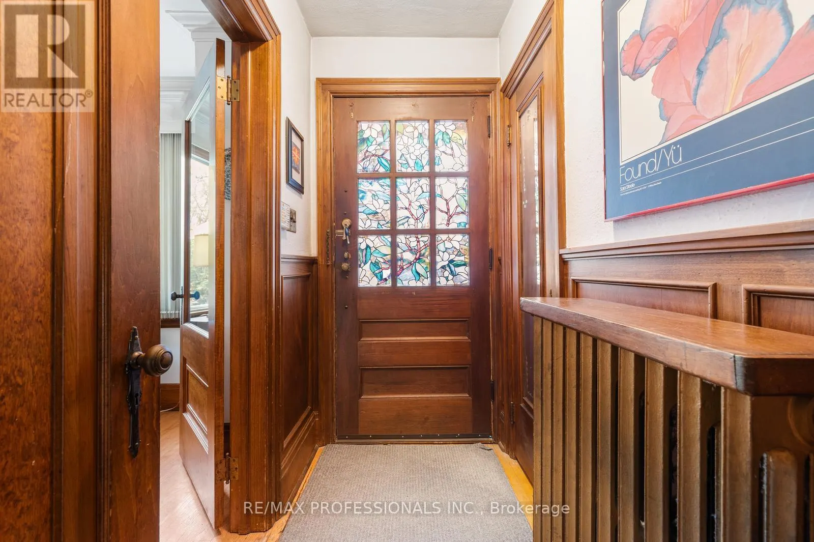 212 DOUGLAS AVENUE
