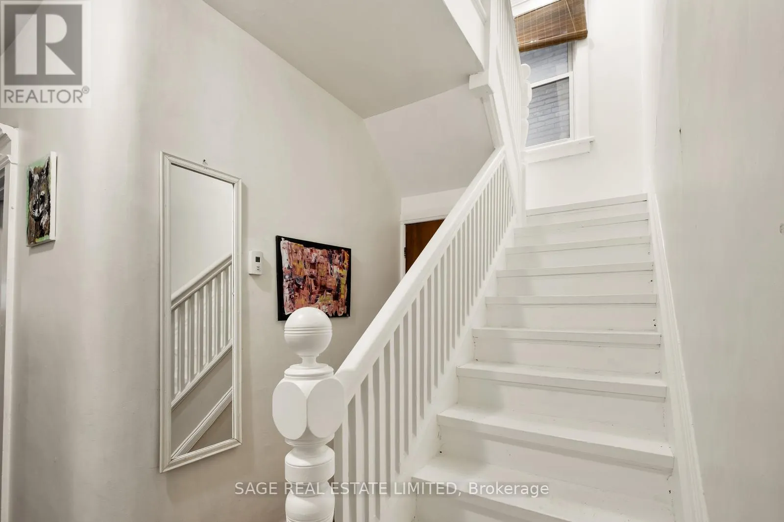 629 OSSINGTON AVENUE
