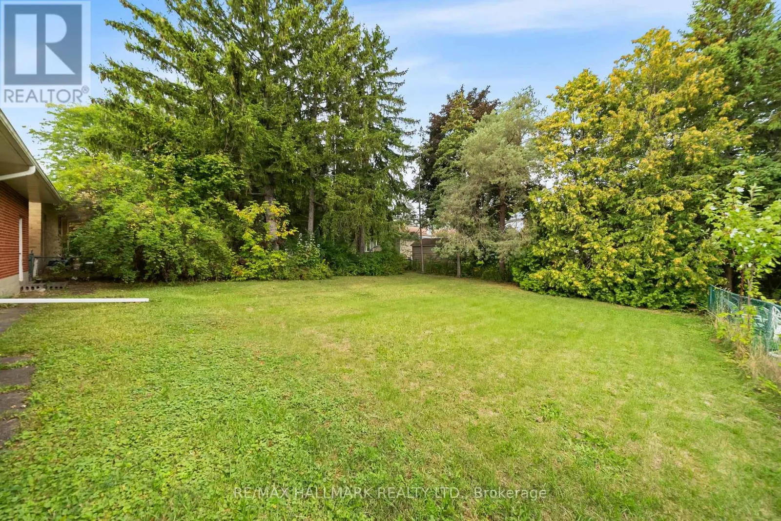 232 NEWTON DRIVE