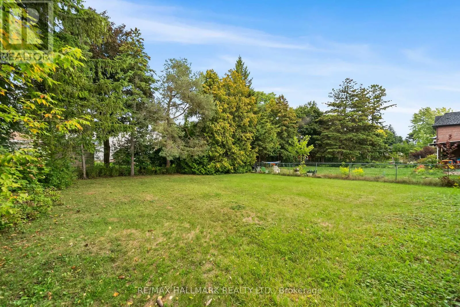 232 NEWTON DRIVE