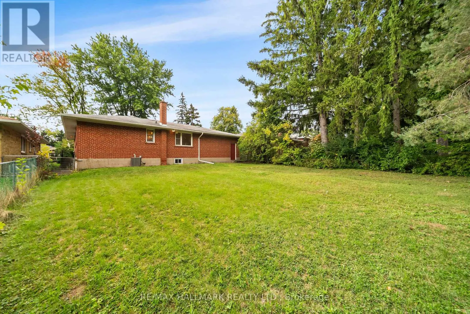 232 NEWTON DRIVE