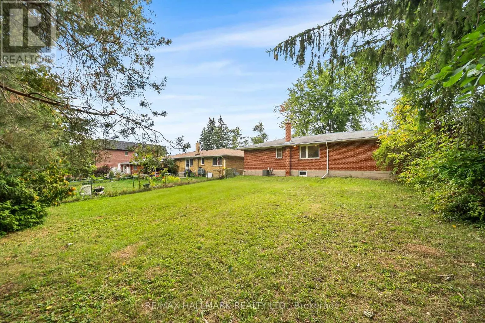 232 NEWTON DRIVE