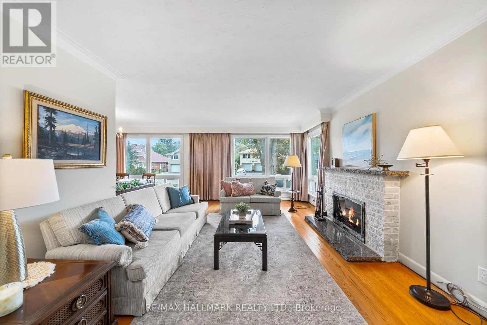 232 NEWTON DRIVE