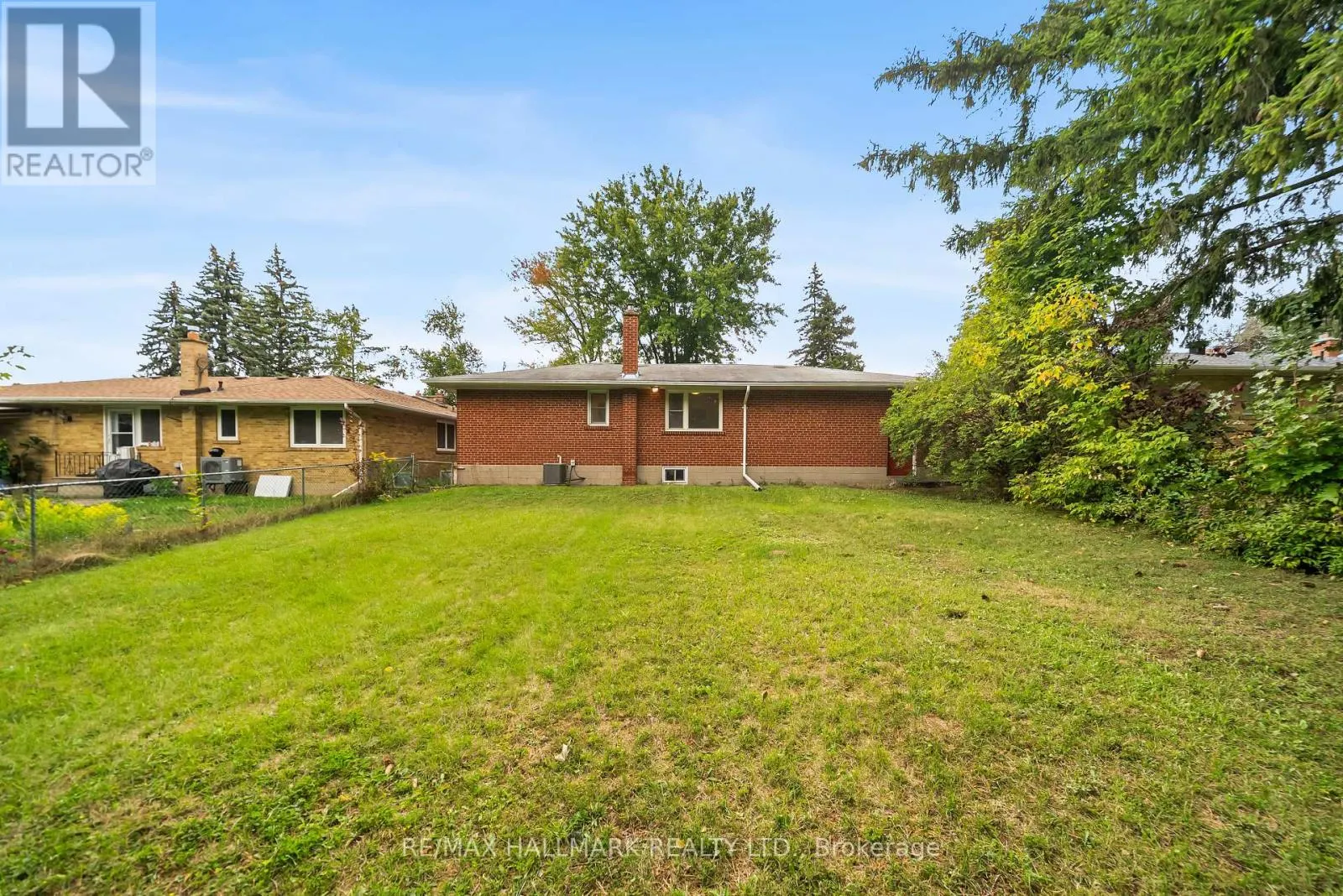 232 NEWTON DRIVE