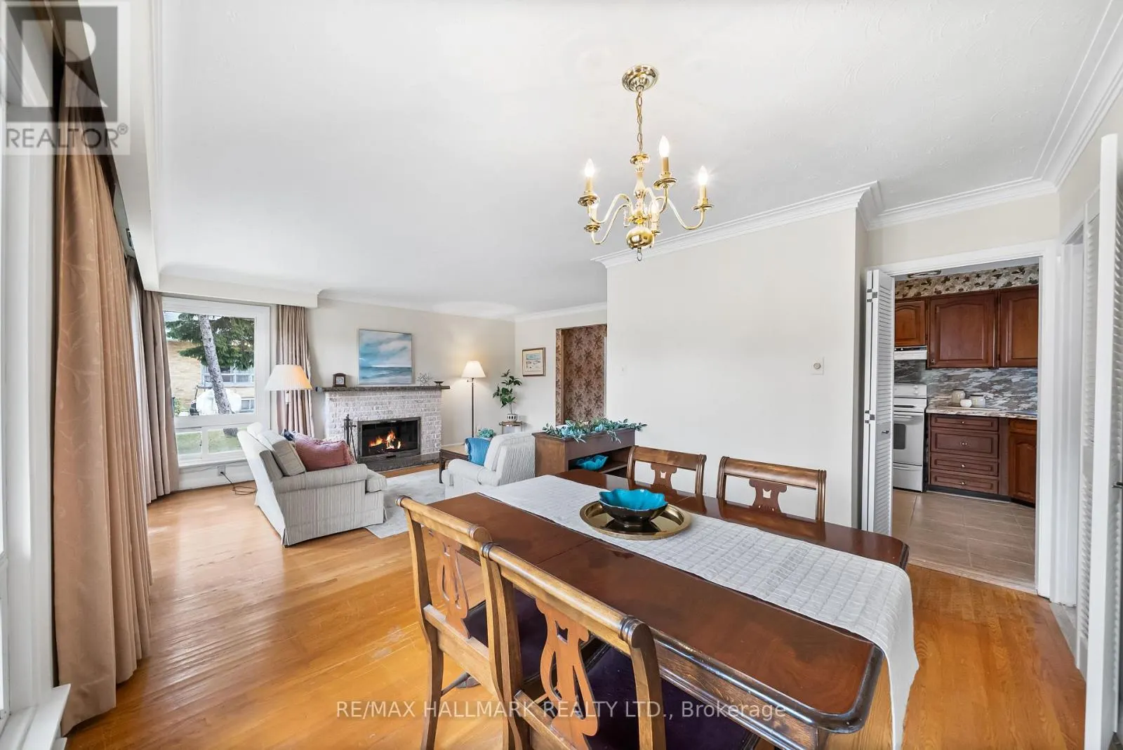 232 NEWTON DRIVE