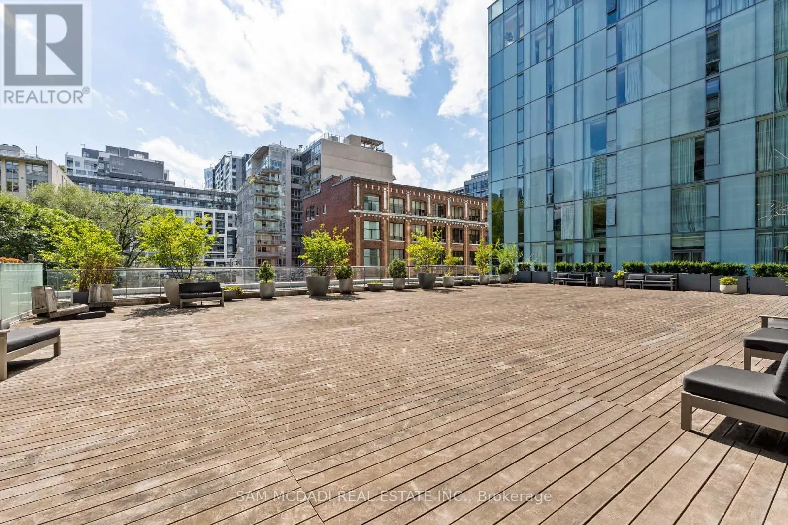 123 - 55 STEWART STREET