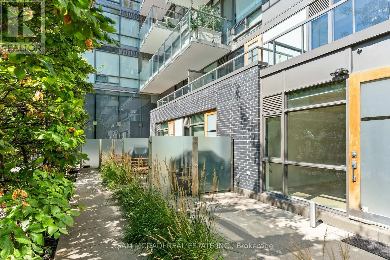 123 - 55 STEWART STREET
