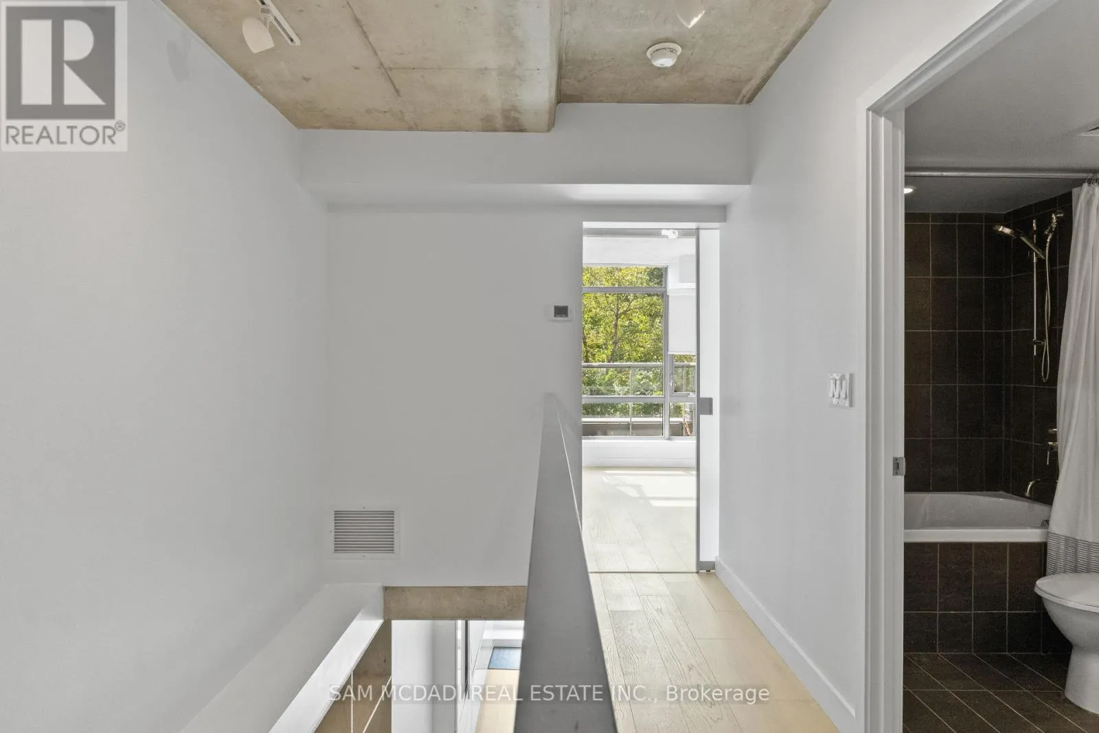 123 - 55 STEWART STREET