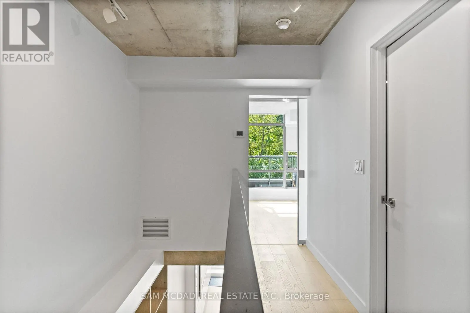 123 - 55 STEWART STREET
