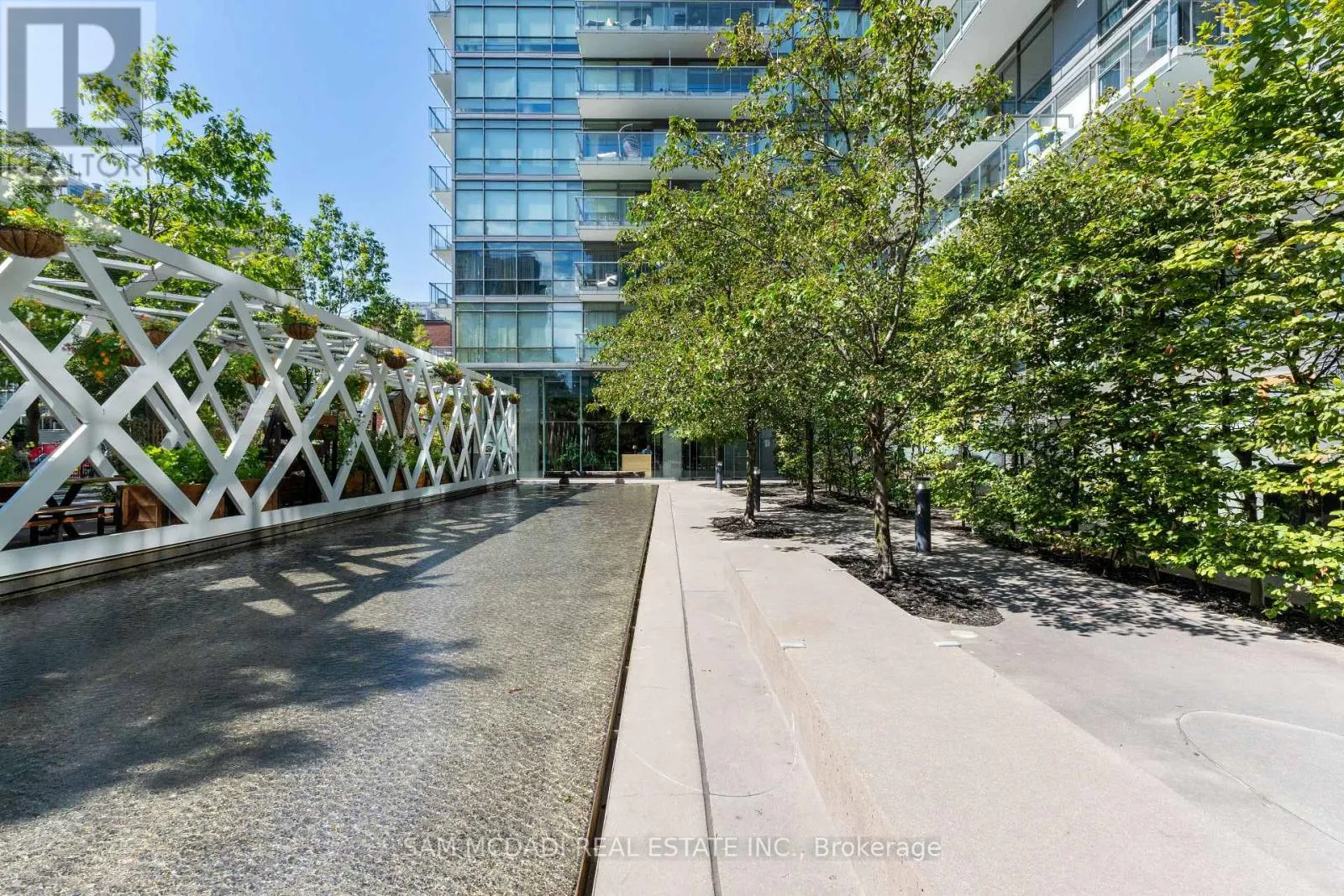 123 - 55 STEWART STREET