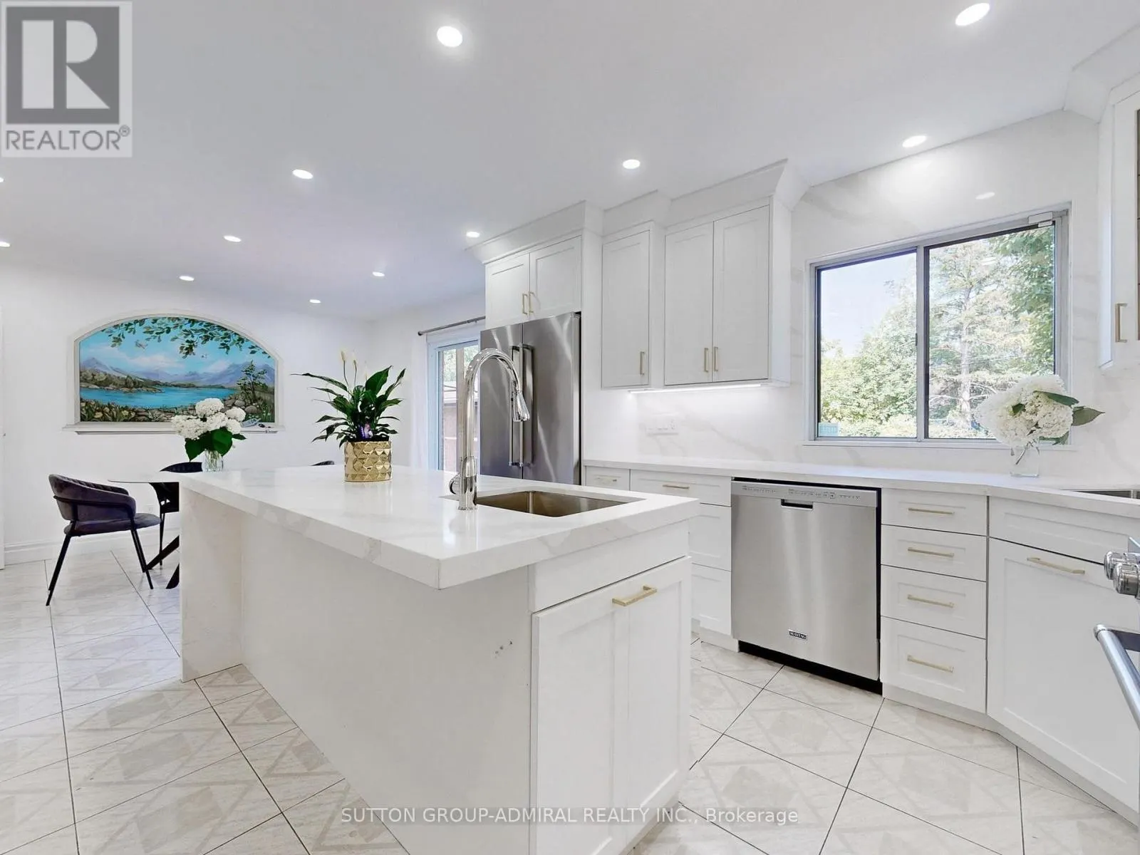 15 GORMAN PARK