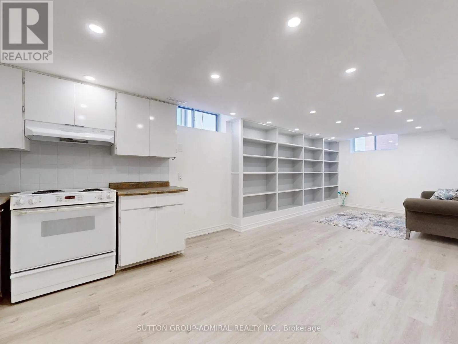 15 GORMAN PARK