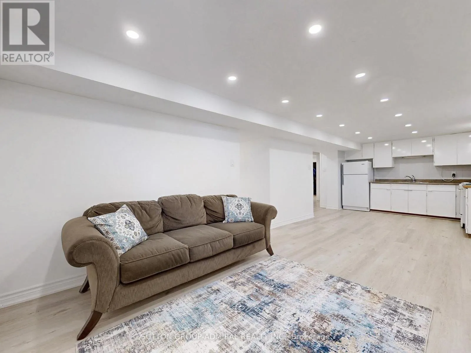 15 GORMAN PARK