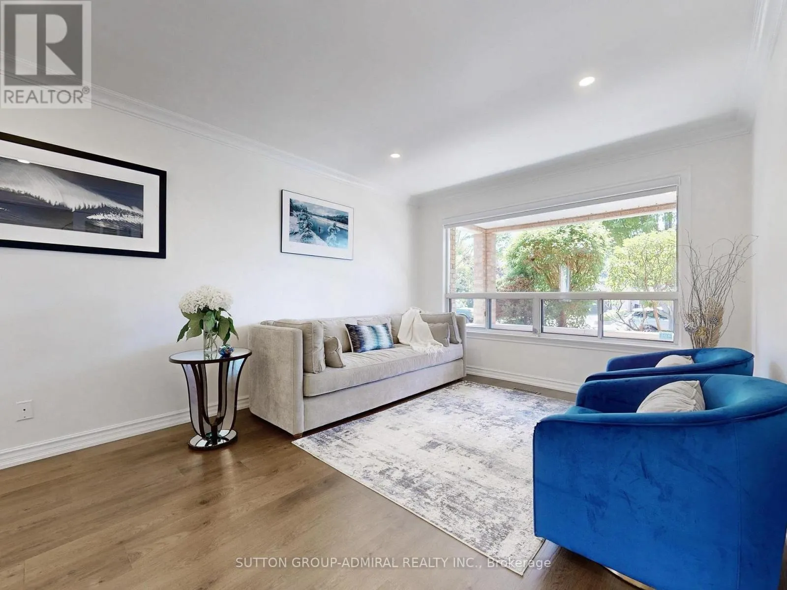 15 GORMAN PARK