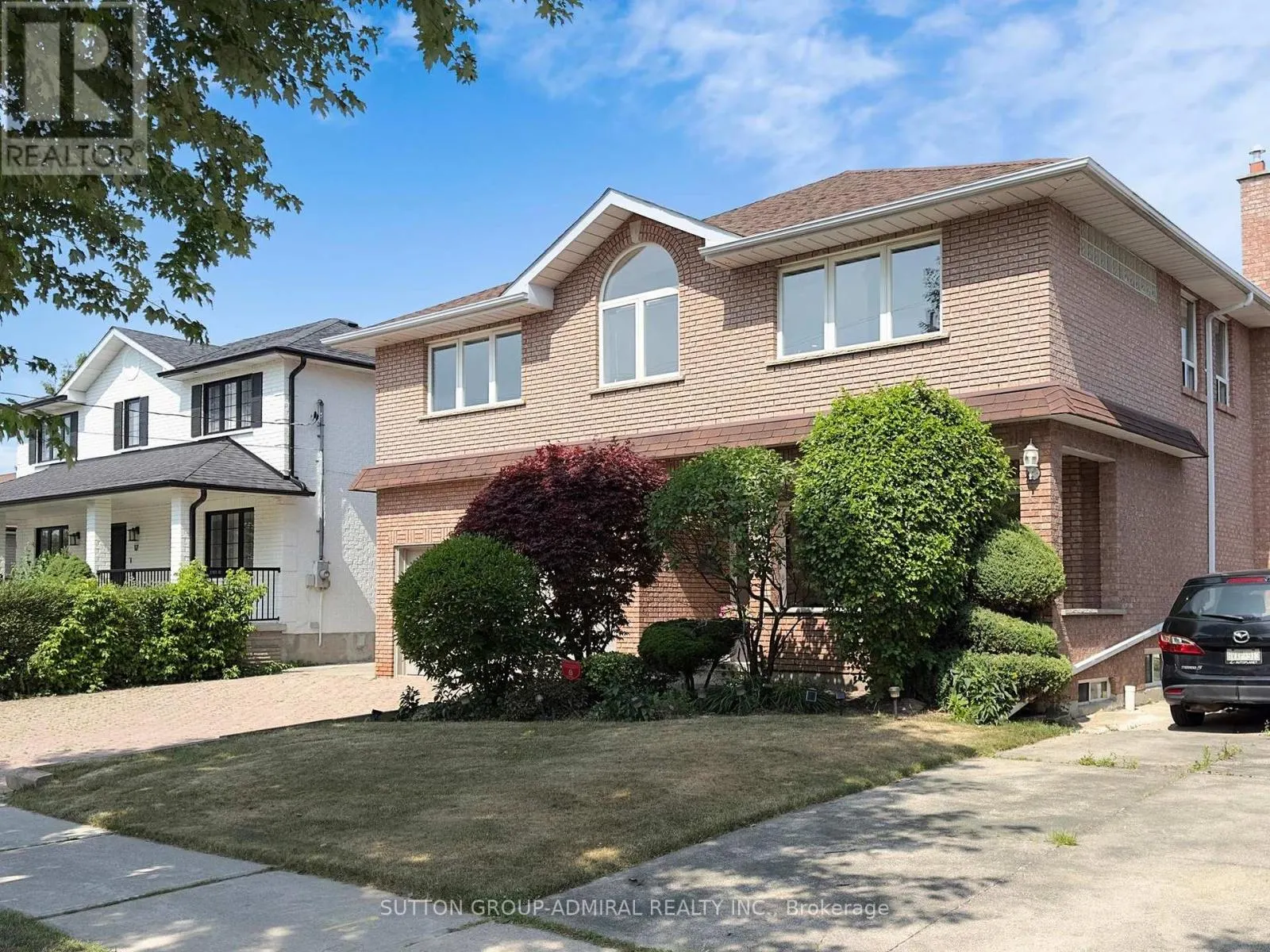 15 GORMAN PARK