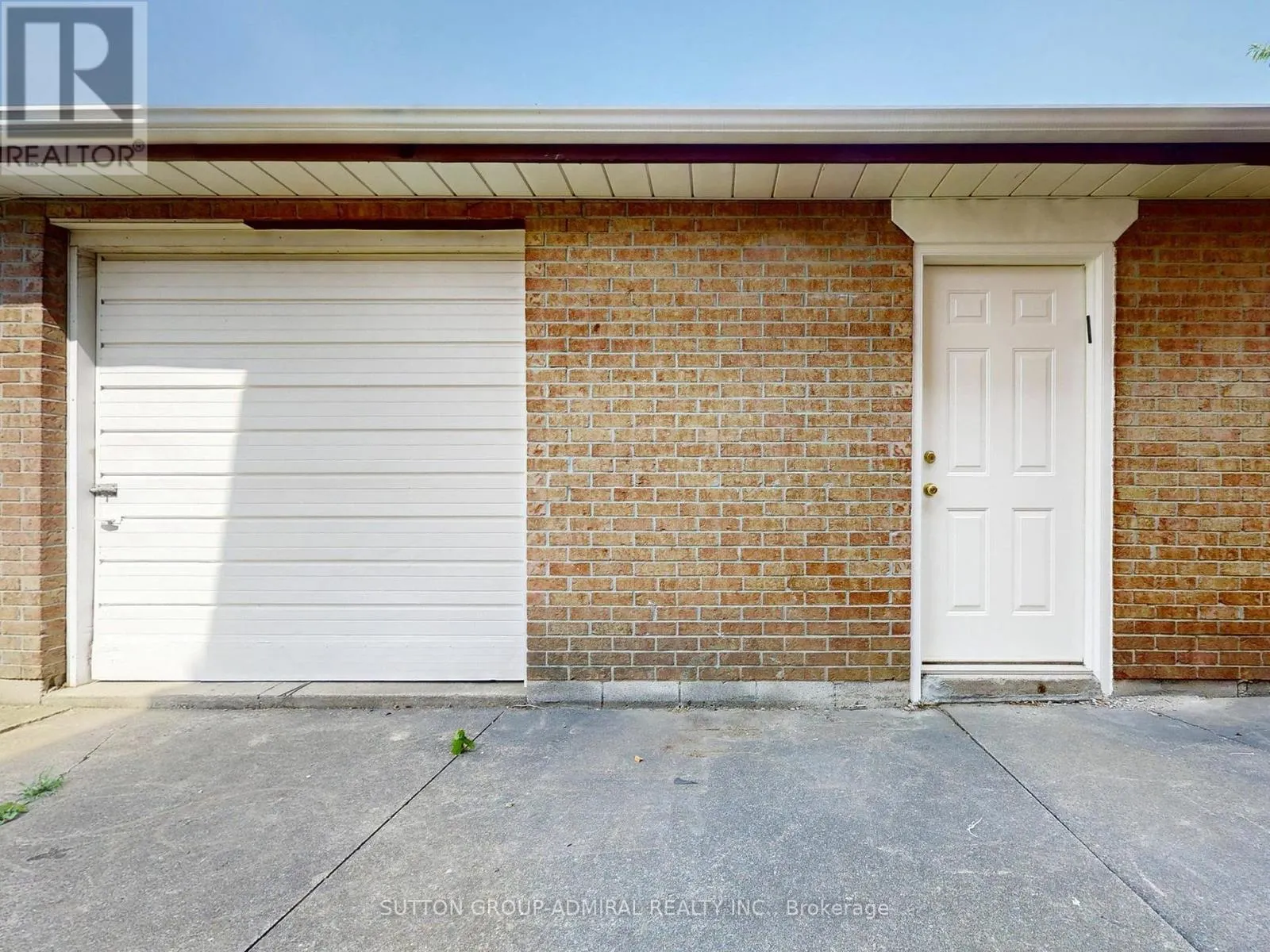 15 GORMAN PARK