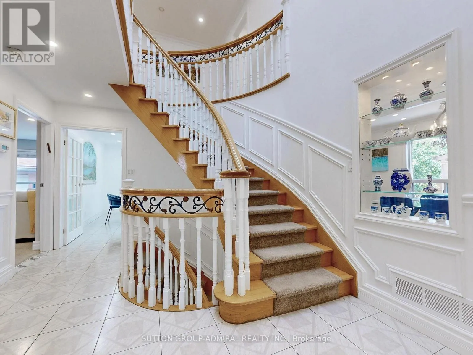 15 GORMAN PARK