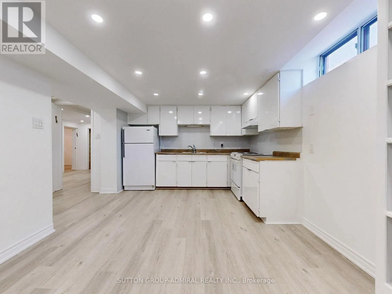 15 GORMAN PARK