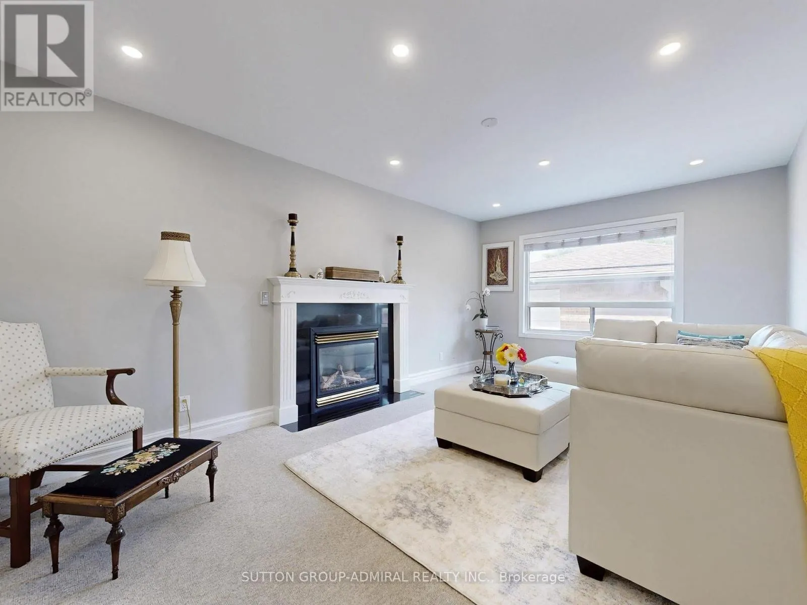15 GORMAN PARK