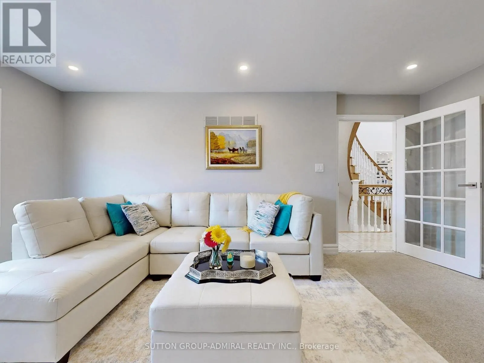 15 GORMAN PARK