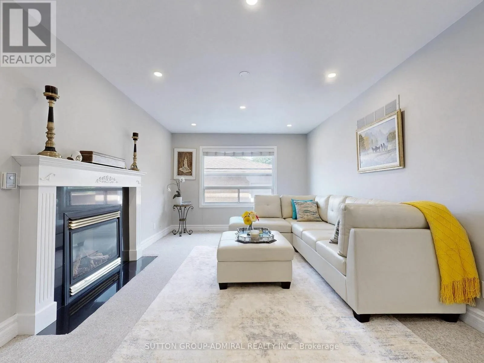15 GORMAN PARK