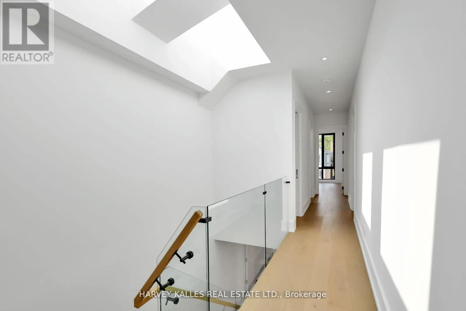 171 BELSIZE DRIVE