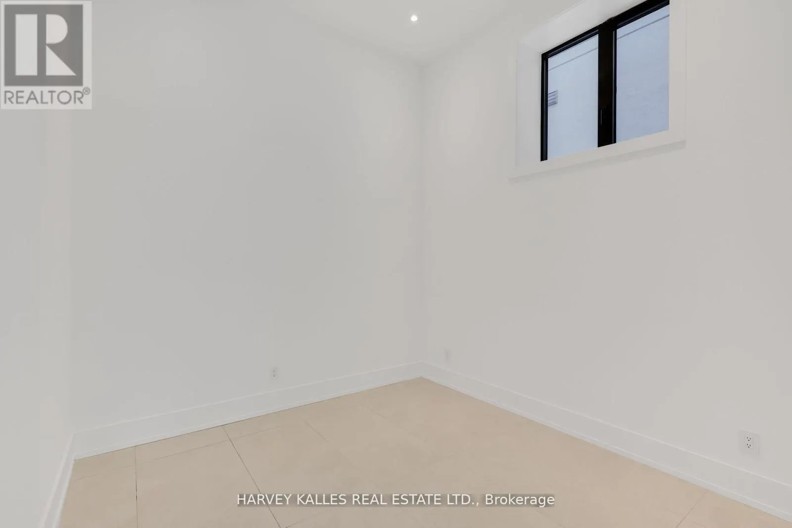 171 BELSIZE DRIVE