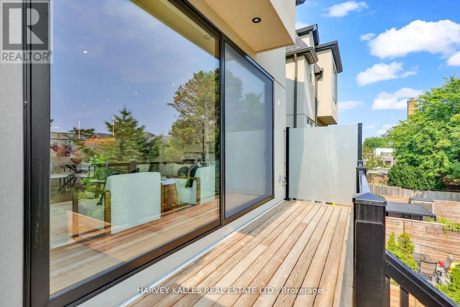 171 BELSIZE DRIVE
