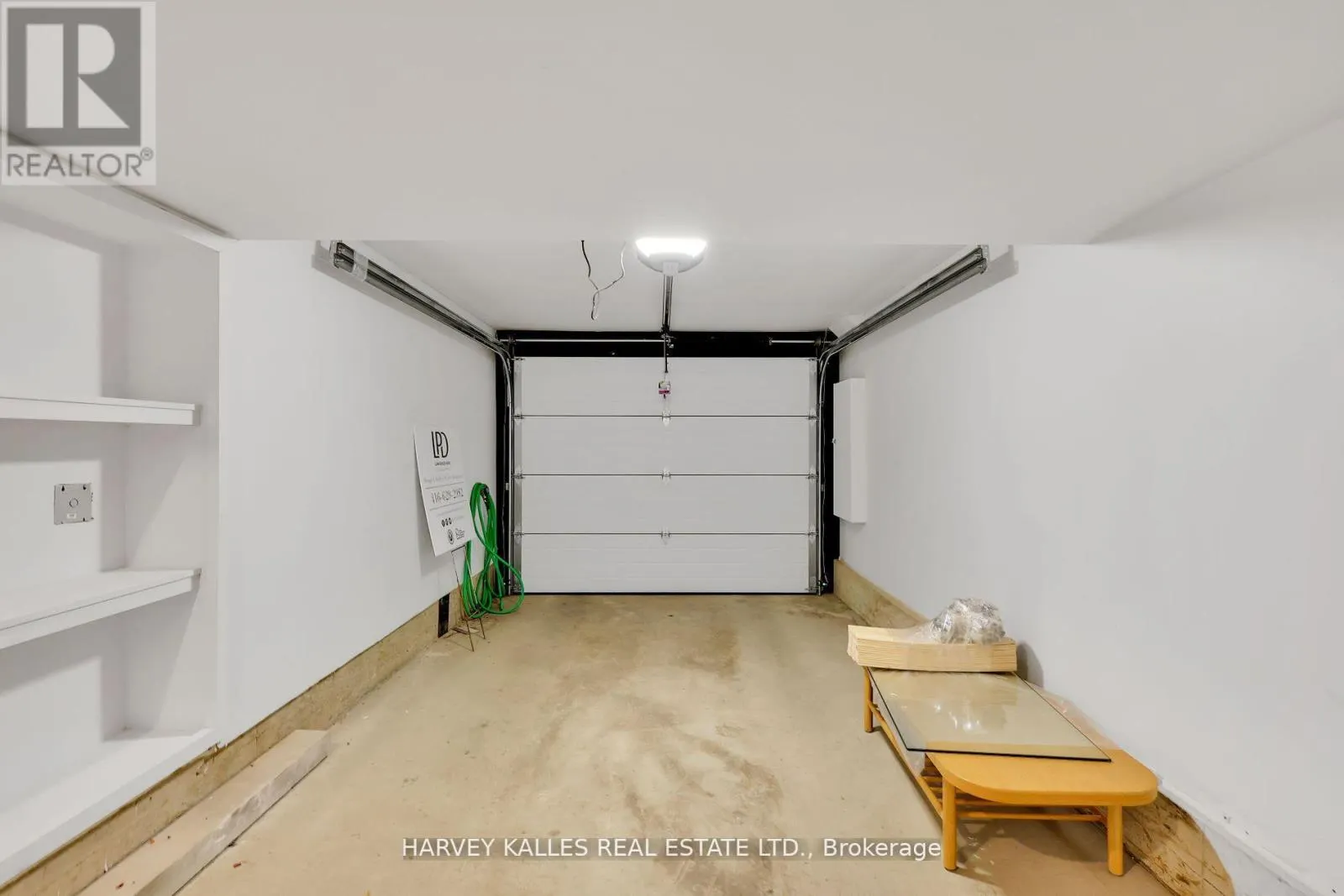 171 BELSIZE DRIVE