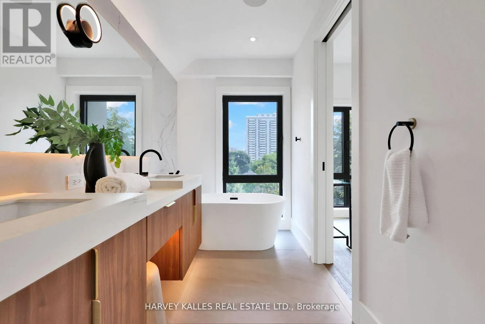 171 BELSIZE DRIVE