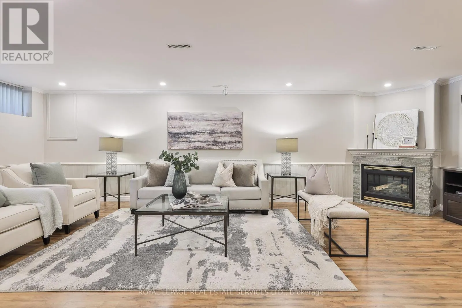 45 DOONAREE DRIVE