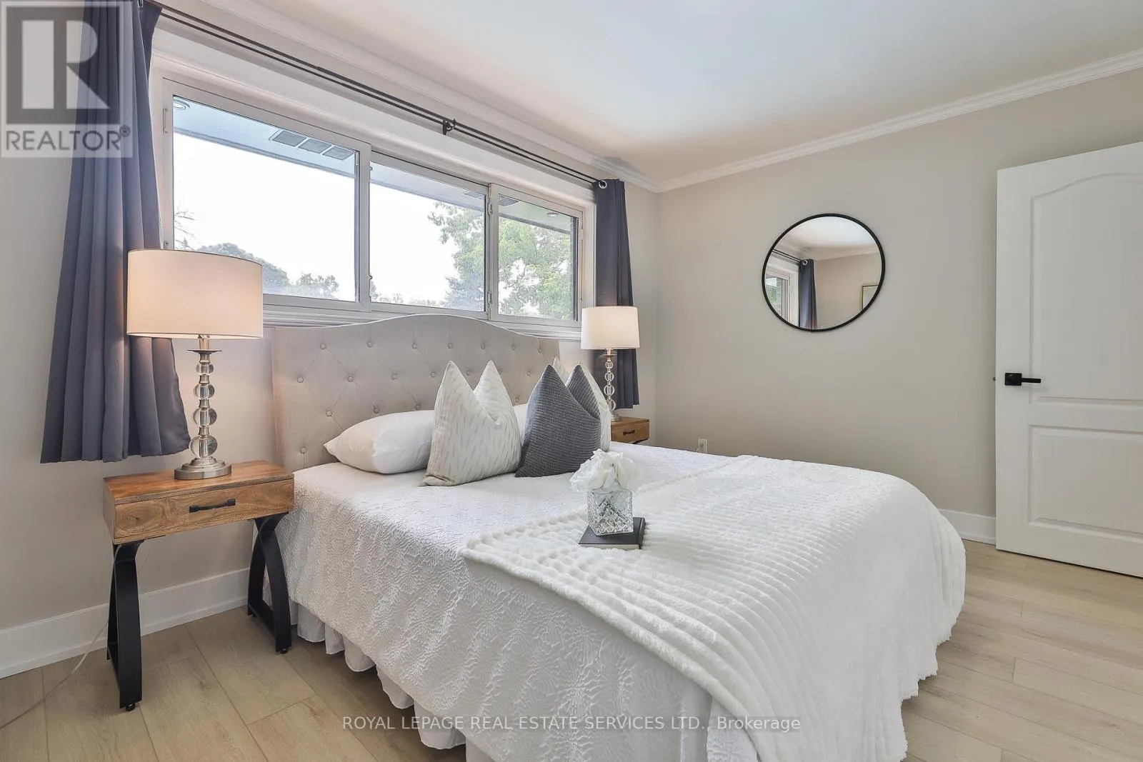 45 DOONAREE DRIVE