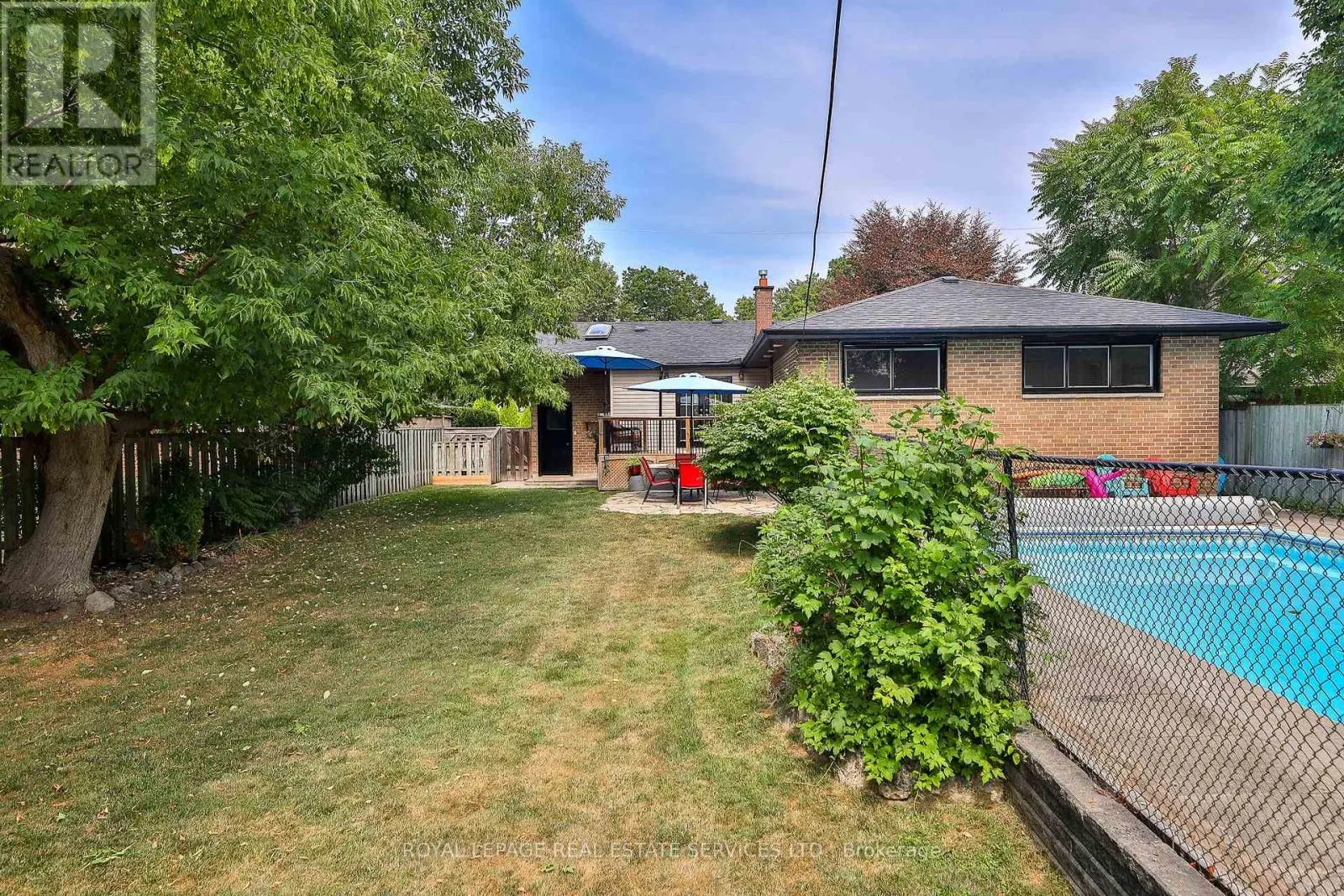 45 DOONAREE DRIVE