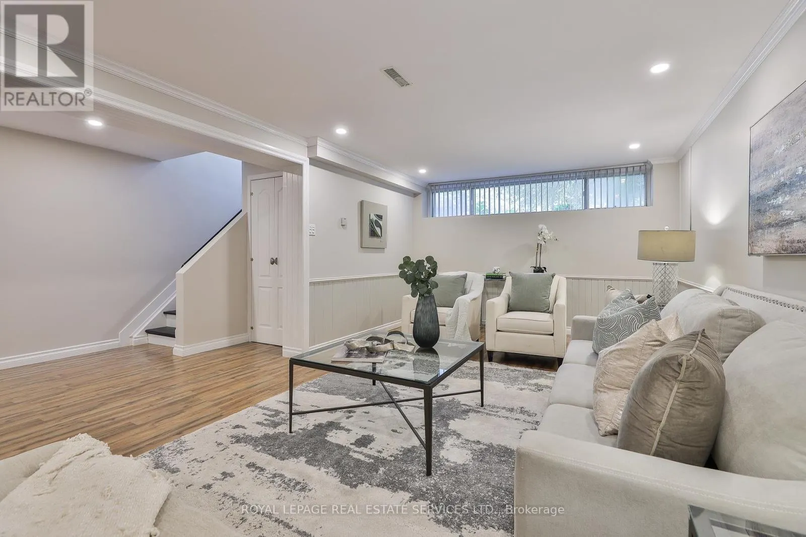 45 DOONAREE DRIVE
