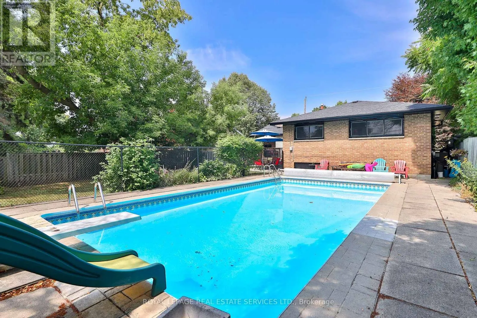 45 DOONAREE DRIVE