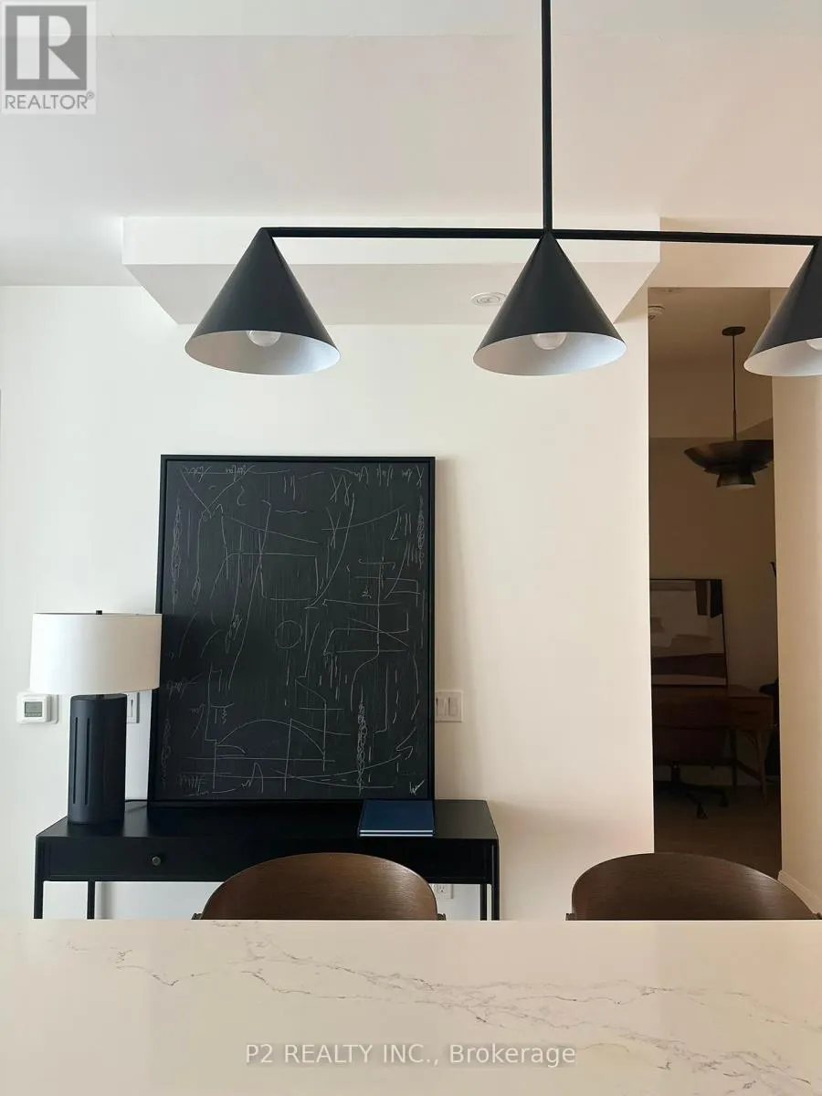 506 - 2 FOREST HILL ROAD
