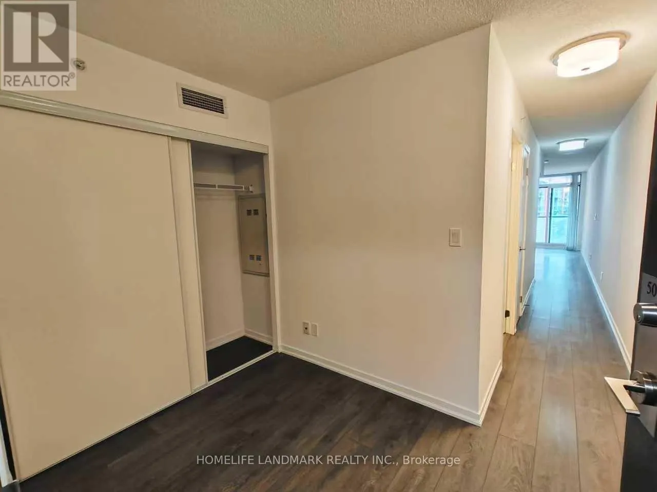 502 - 68 ABELL STREET