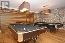 303 - 151 DAN LECKIE WAY