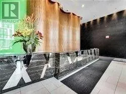 303 - 151 DAN LECKIE WAY