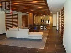 303 - 151 DAN LECKIE WAY
