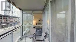 303 - 151 DAN LECKIE WAY