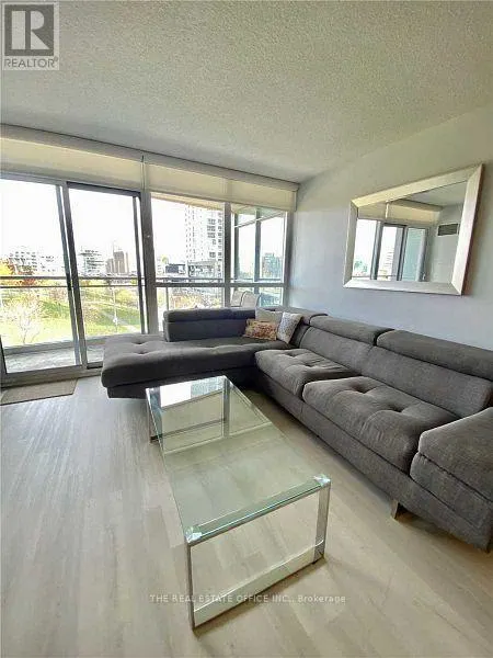 303 - 151 DAN LECKIE WAY