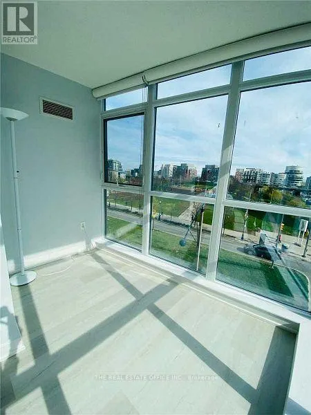 303 - 151 DAN LECKIE WAY