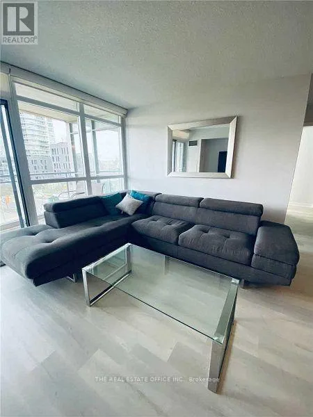 303 - 151 DAN LECKIE WAY