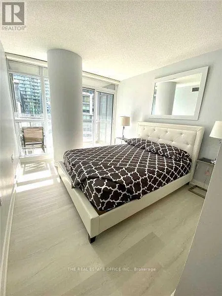 303 - 151 DAN LECKIE WAY