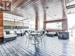 303 - 151 DAN LECKIE WAY