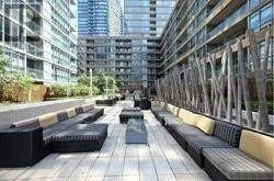303 - 151 DAN LECKIE WAY
