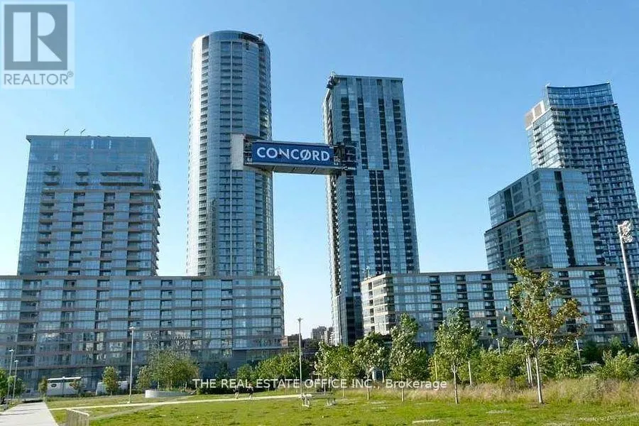 702 - 151 DAN LECKIE WAY