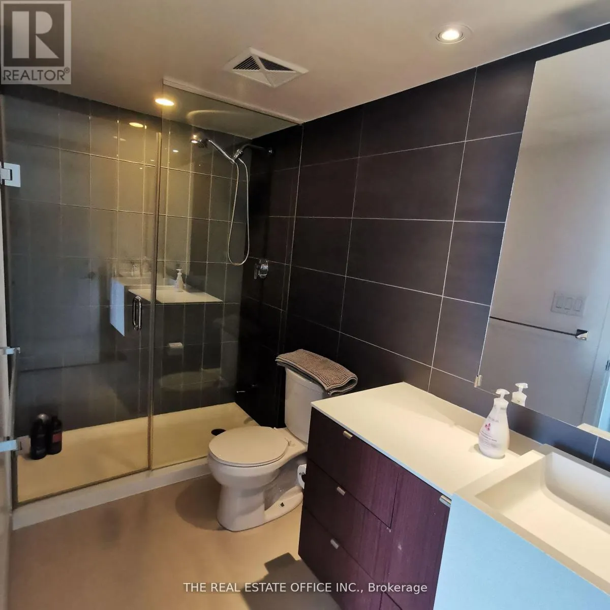 702 - 151 DAN LECKIE WAY